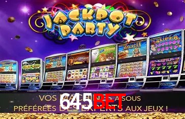 Experimente o Login Seguro Premium no 645bet