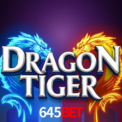 645bet,645bet.com
