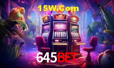 645bet