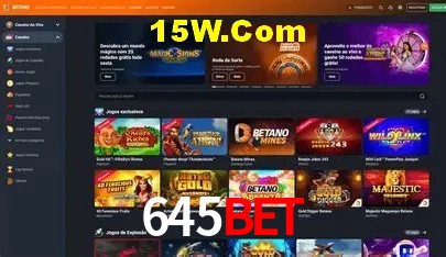 645bet,645bet.com