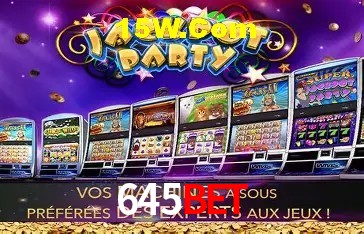 645bet,645bet.com