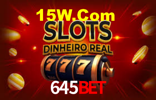 645bet,645bet.com
