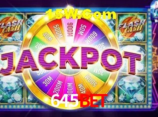 645bet.com