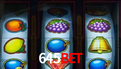645bet