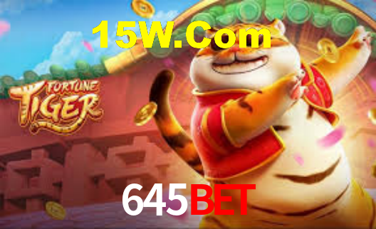 645bet