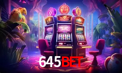 645bet