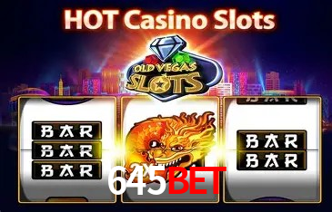 645bet,645bet.com