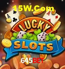 Explore as vantagens do 645bet: serviço profissional e confiabilidade